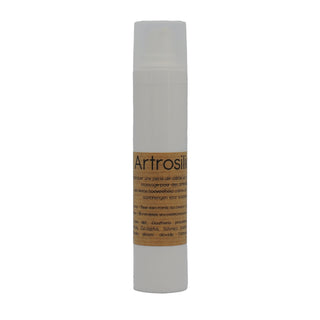 Artrosilic