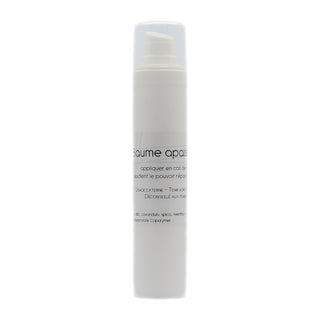 Baume apaisant