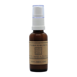 ONKOS Flexible-Scar Cream 30ml