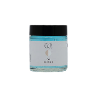 Gel Derma-B