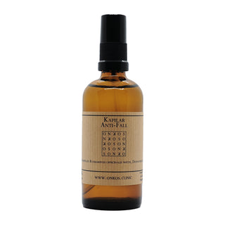 ONKOS Kapilar-Antifall Spray 100ml