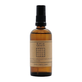 ONKOS Kapilar-Growth Spray 100ml