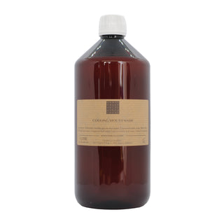 ONKOS Cooling Mouth Wash 250ml