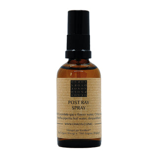 ONKOS Post Ray Spray 50ml