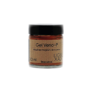 Gel Veno-P