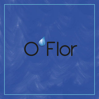 Hydrolats O'Flor