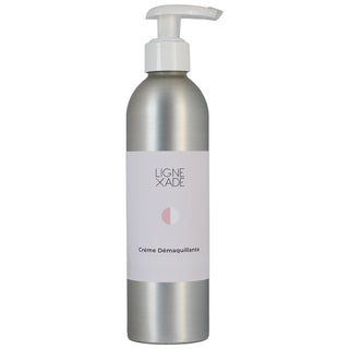 Crème démaquillante 250ml